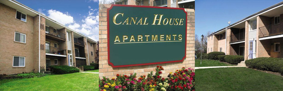 Canal-House-frontSign